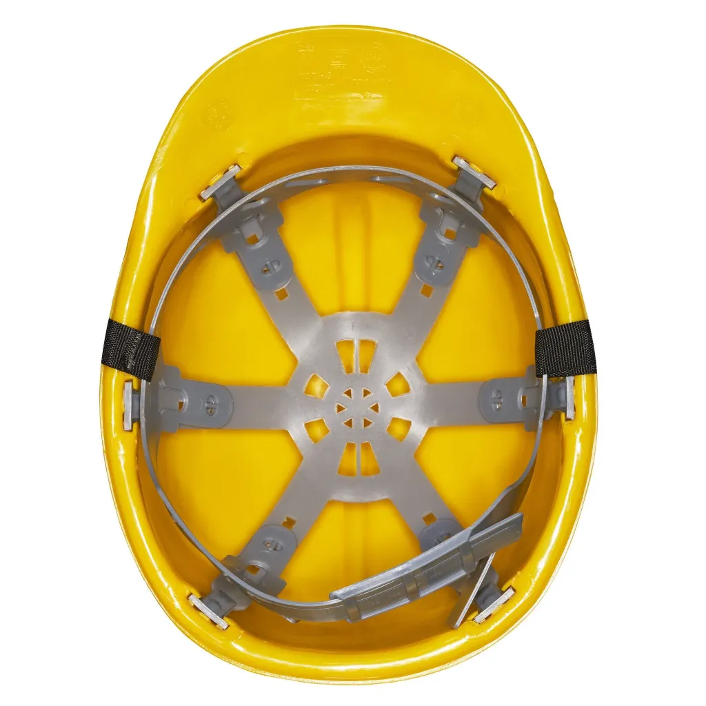 image.png_202605061225.webp