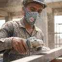 metal_noseclip_is_202604271945 (1).webp
