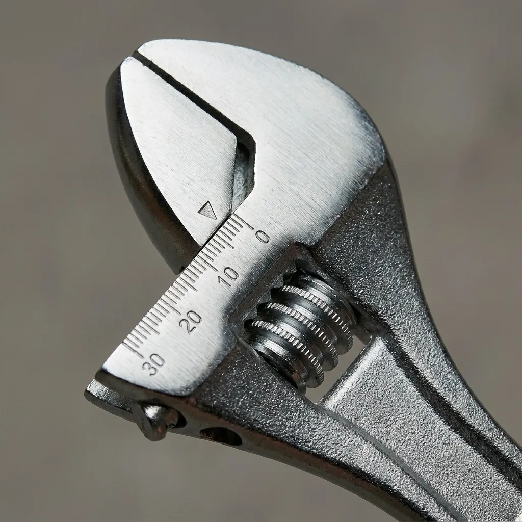 Adjustable_spanner_macro_detail_202605190854.webp