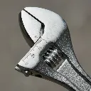 Adjustable_spanner_macro_detail_202605190854.webp