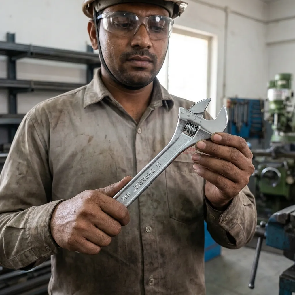 Worker_holding_adjustable_spanner_202605190855.webp