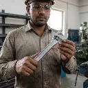 Worker_holding_adjustable_spanner_202605190855.webp
