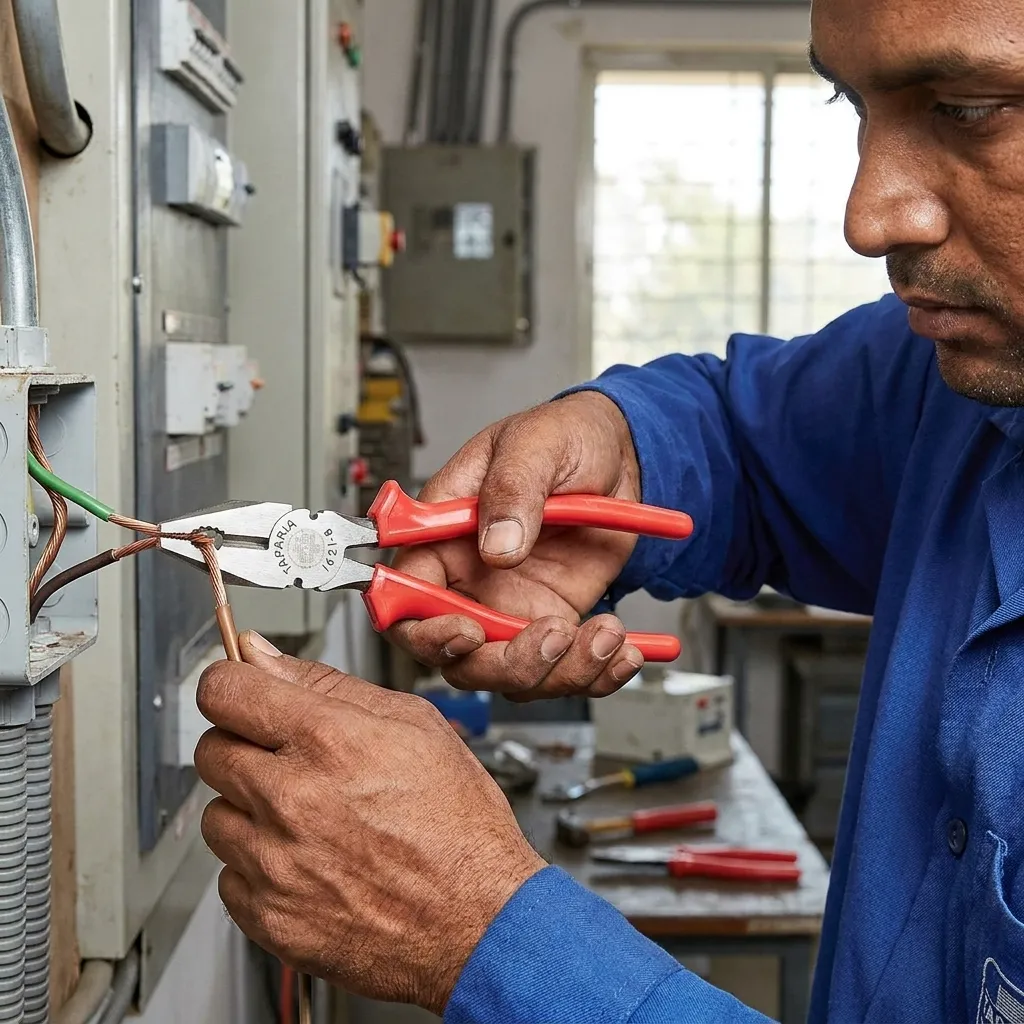 Electrician_using_combination_pl…_202605190916.webp