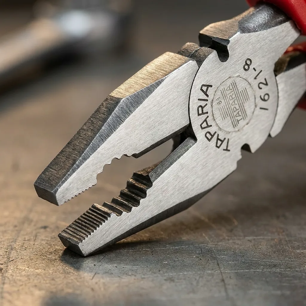 Combination_pliers_macro_detail_202605190911.webp