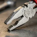 Combination_pliers_macro_detail_202605190911.webp