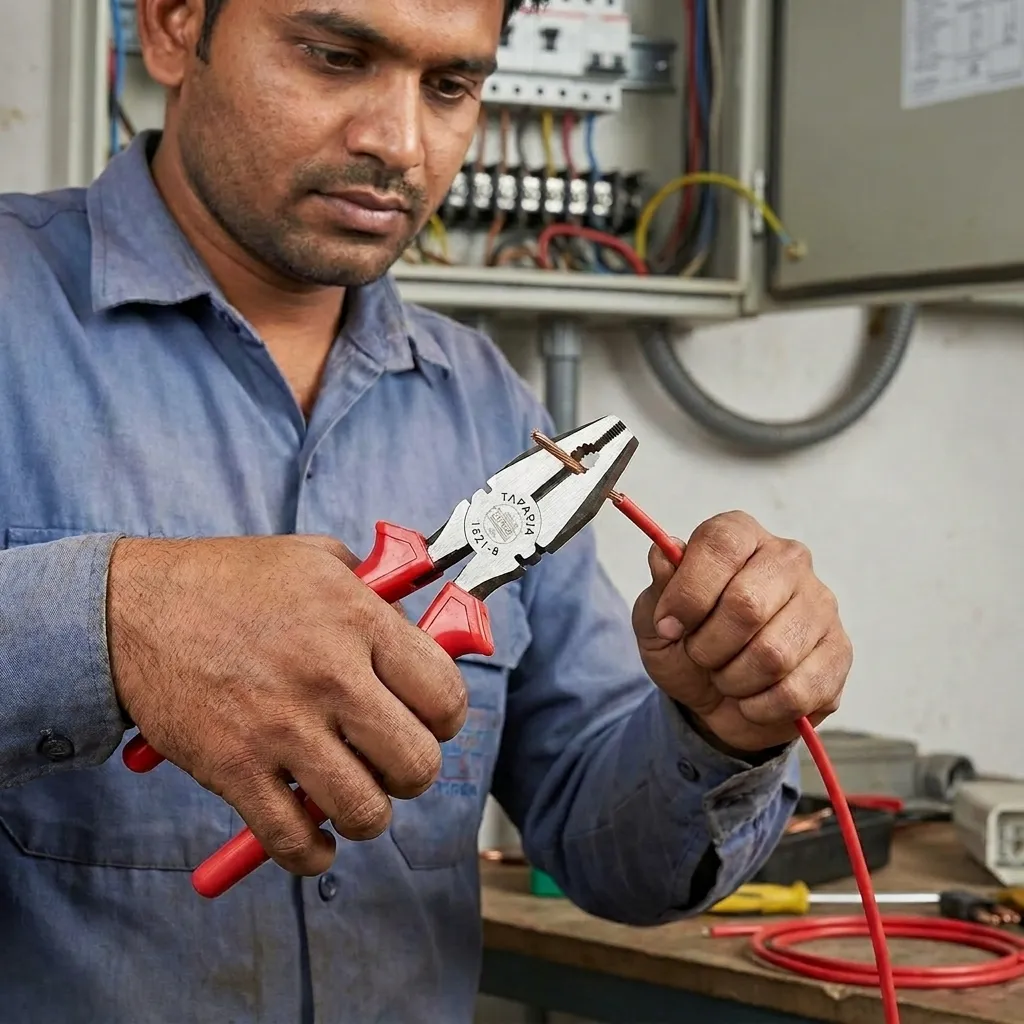 Electrician_using_combination_pl…_202605190917.webp