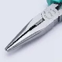 Long_nose_plier_jaw_detail_202605191037.webp