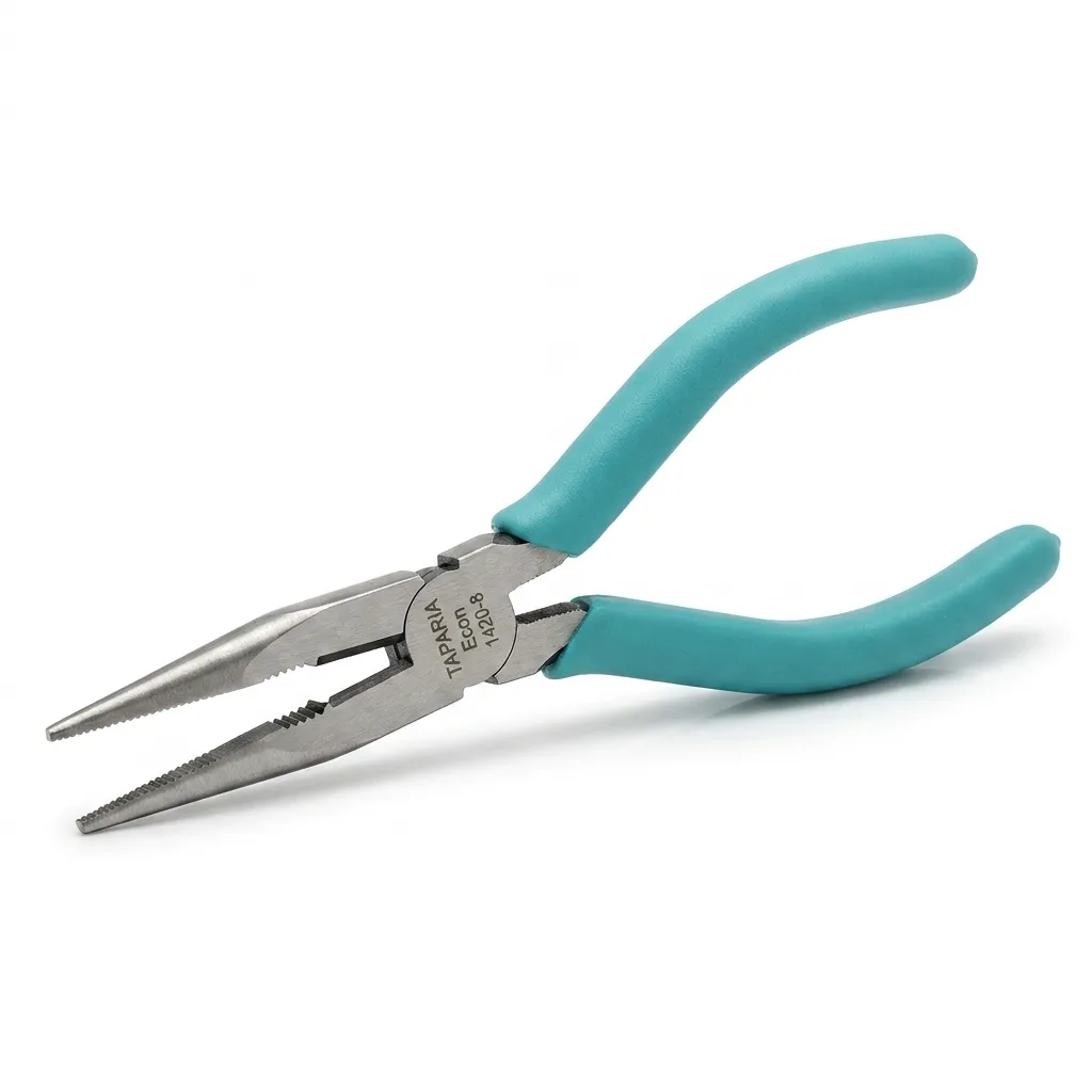 Taparia_1420-8_long_nose_plier_202605191037 (1).webp