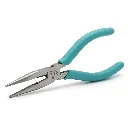 Taparia_1420-8_long_nose_plier_202605191037 (1).webp
