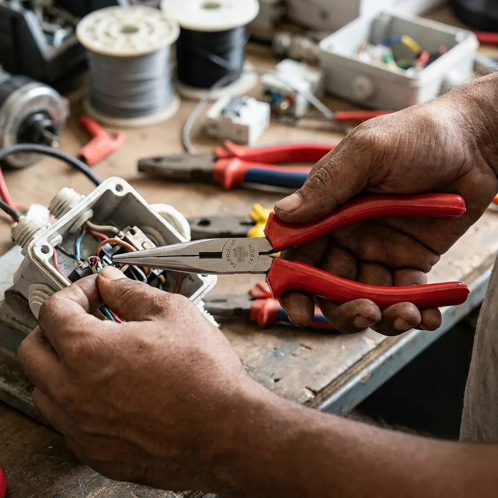 Electrician_holding_long_nose_plier_202605191102 (1).webp