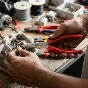 Electrician_holding_long_nose_plier_202605191102 (1).webp