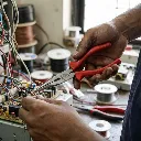 Electrician_holding_long_nose_plier_202605191102.webp