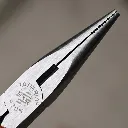 Plier_jaw_detail_shot_202605191102.webp