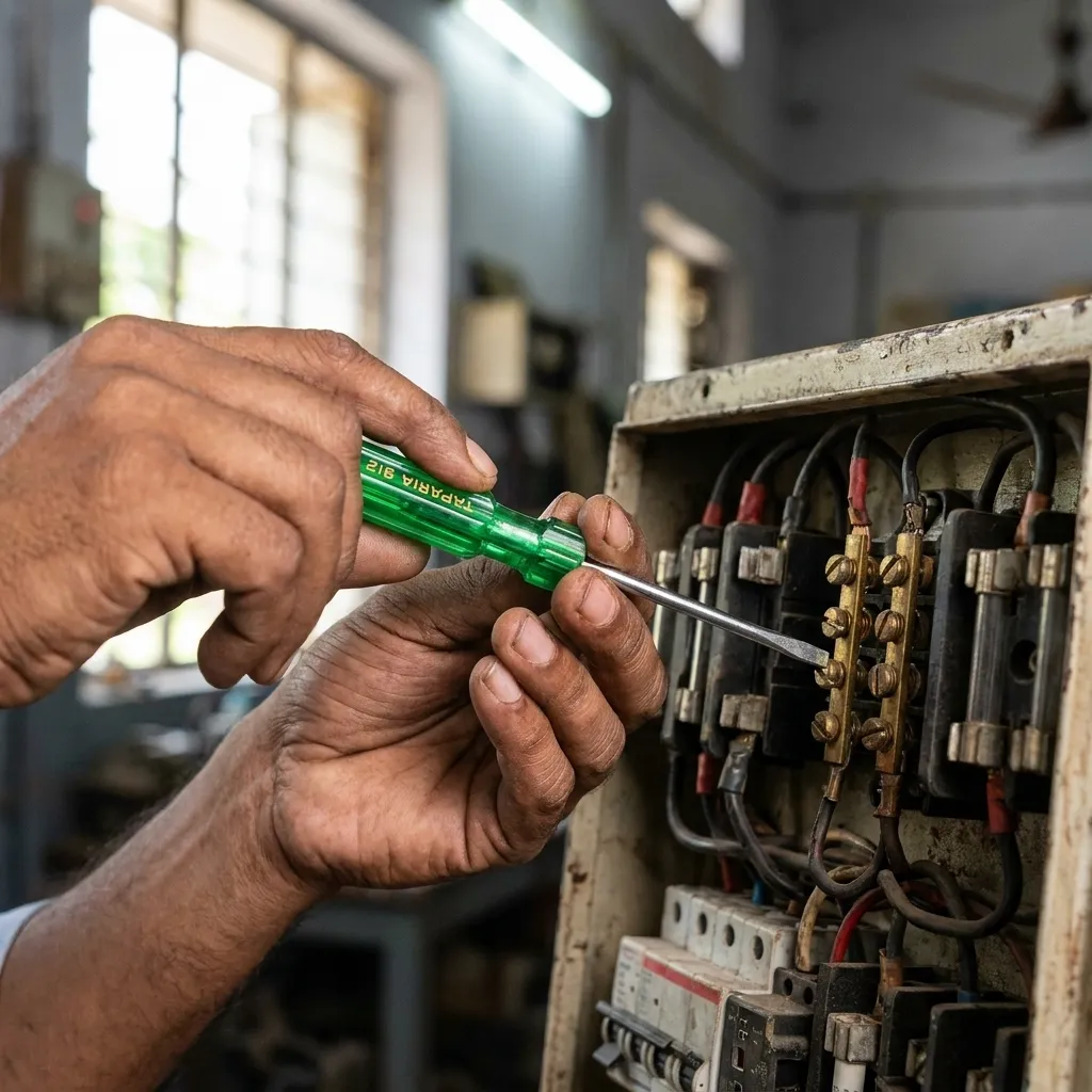 Electrician_tightening_terminal_…_202605191752.webp