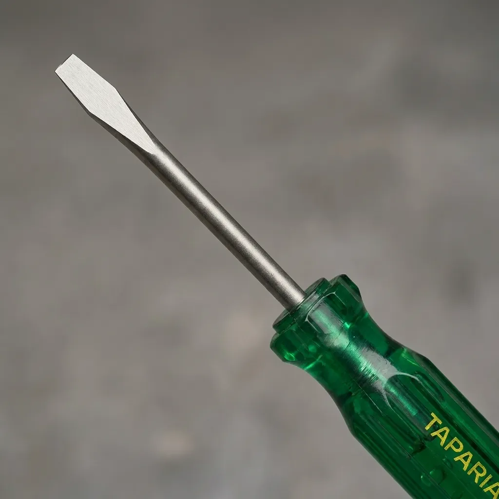 Flat_tip_screwdriver_macro_shot_202605191753.webp