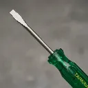 Flat_tip_screwdriver_macro_shot_202605191753.webp
