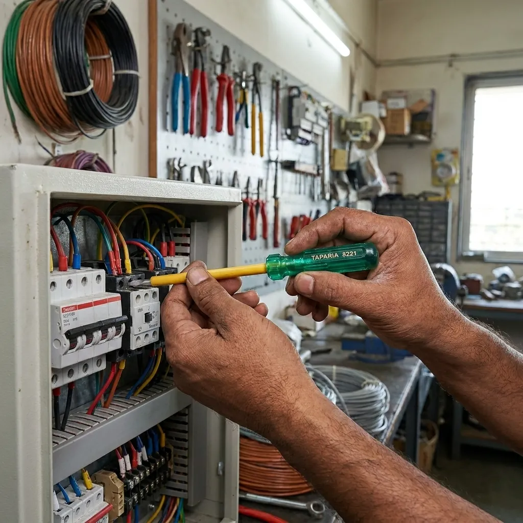 Electrician_holding_insulated_sc…_202605191820.webp