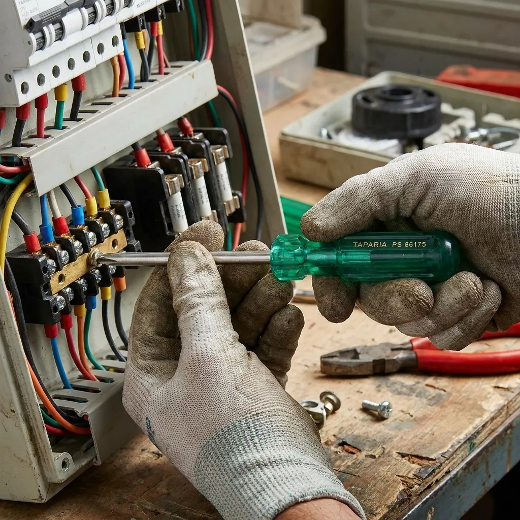 Use_the_provided_reference_images_202605191836.webp