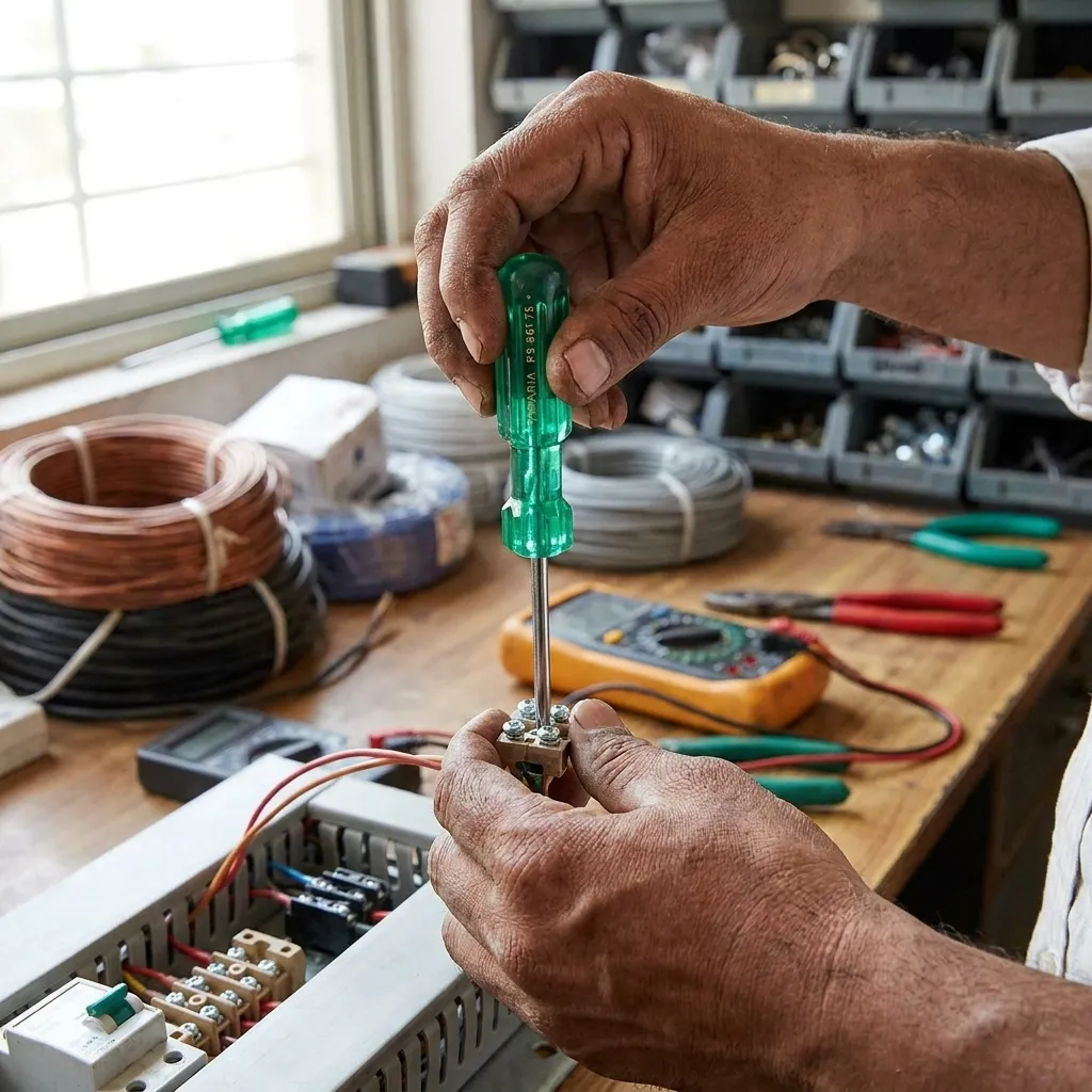 Electrician_holding_screwdriver_…_202605191836.webp