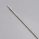 Phillips_screwdriver_macro_shot_202605191836.webp