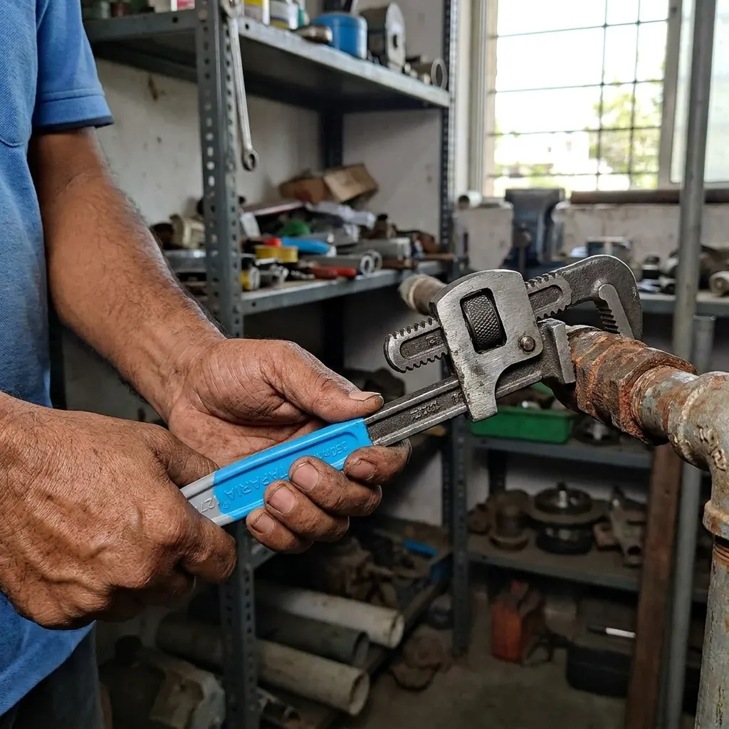 Plumber_using_pipe_wrench_202605192140.webp