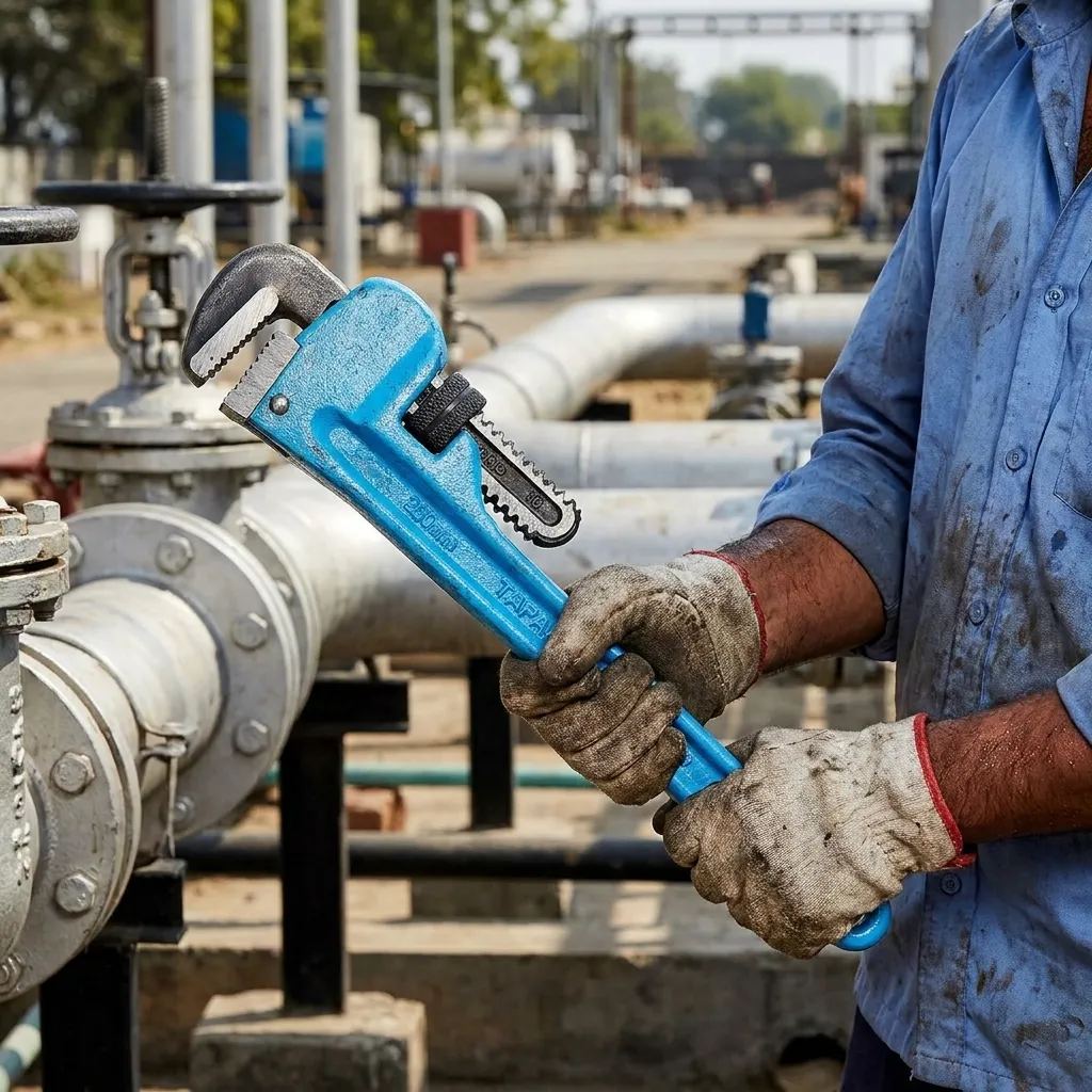 Heavy_duty_pipe_wrench_holding_202605192158.webp