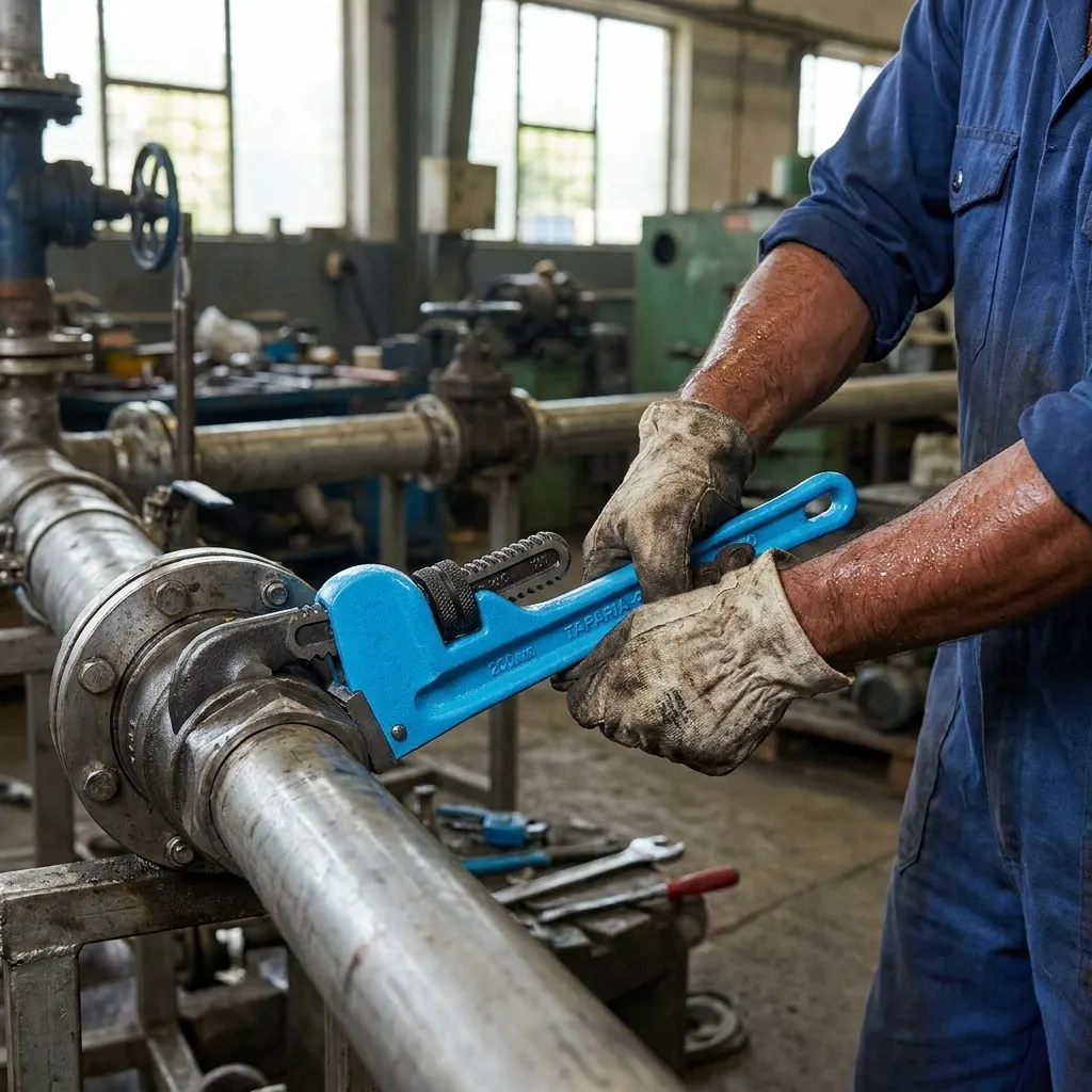 Plumber_tightening_industrial_pipe_202605192158.webp