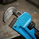 Taparia_pipe_wrench_detail_shot_202605192201.webp