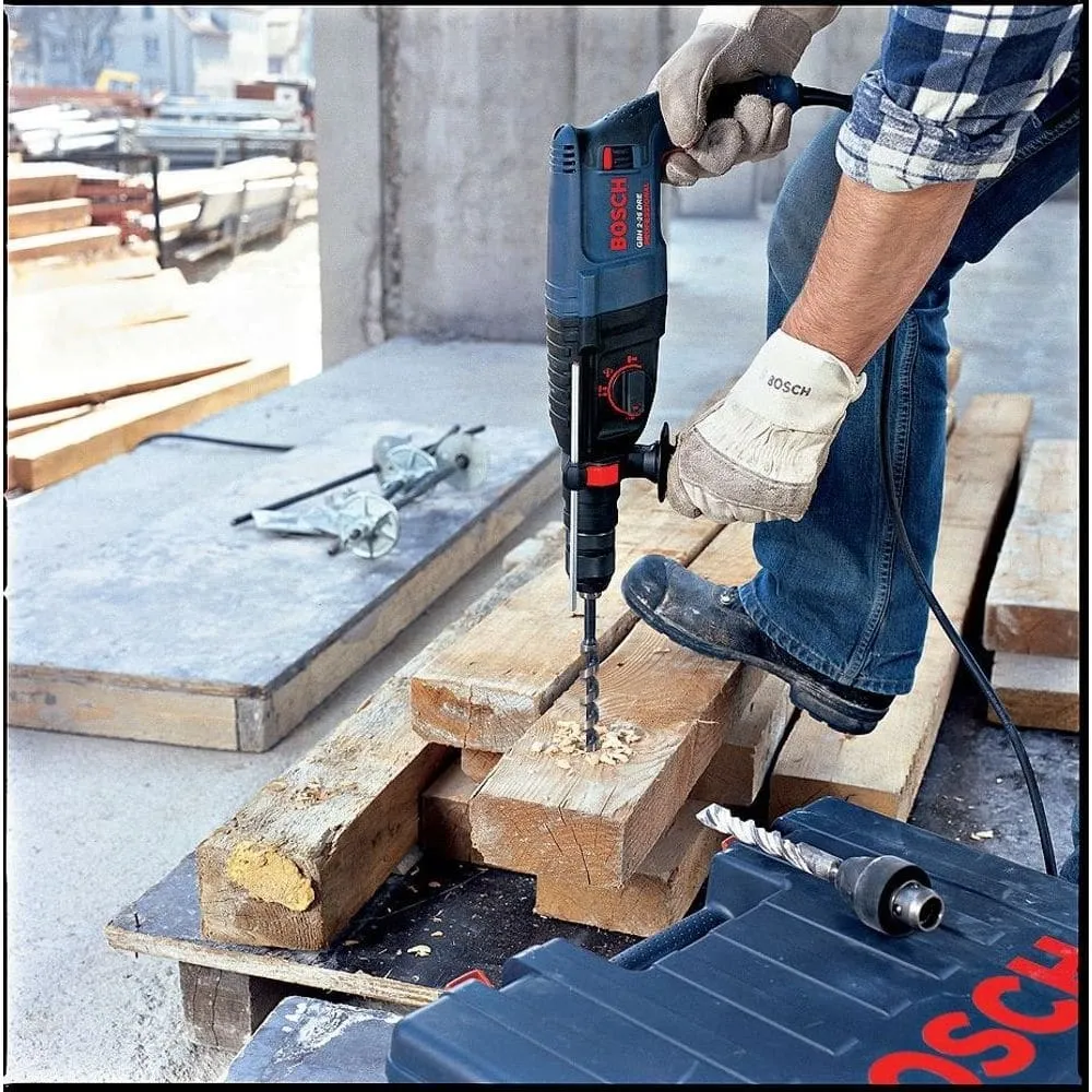 bosch-gbh-2-26-dre-220v-professional-sds-plus-rotary-hammer-drill-2kg-3.webp