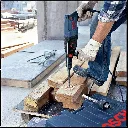 bosch-gbh-2-26-dre-220v-professional-sds-plus-rotary-hammer-drill-2kg-3.webp