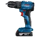 bosch-gsr-185-li-drill-drivers-1000x1000 (1).webp