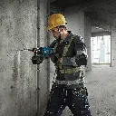 91aqb7tzoFL._SL1500_.webp