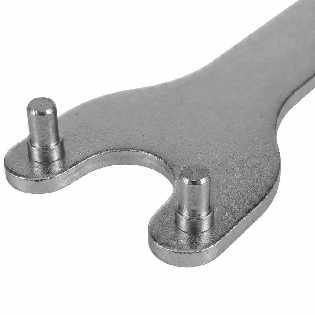Metal_pins_on_Bosch_wrench_202605241438.webp