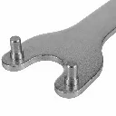 Metal_pins_on_Bosch_wrench_202605241438.webp