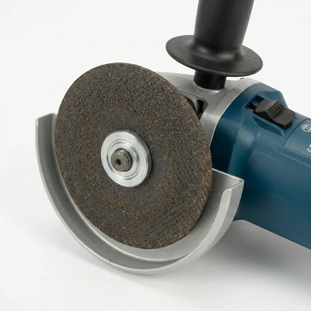 Load_disc_cutter_inside_202605241439.webp