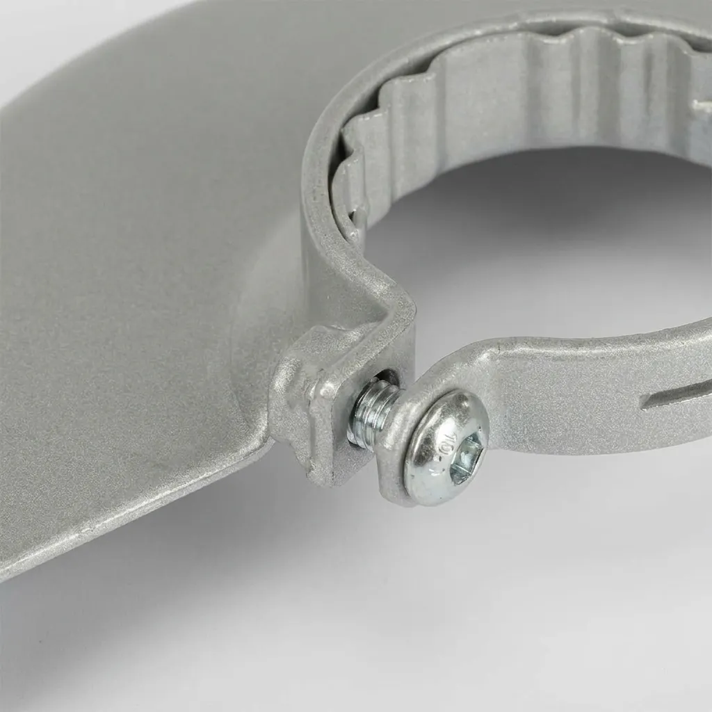 Screw_clamp_band_and_body_202605241439.webp
