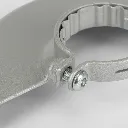 Screw_clamp_band_and_body_202605241439.webp