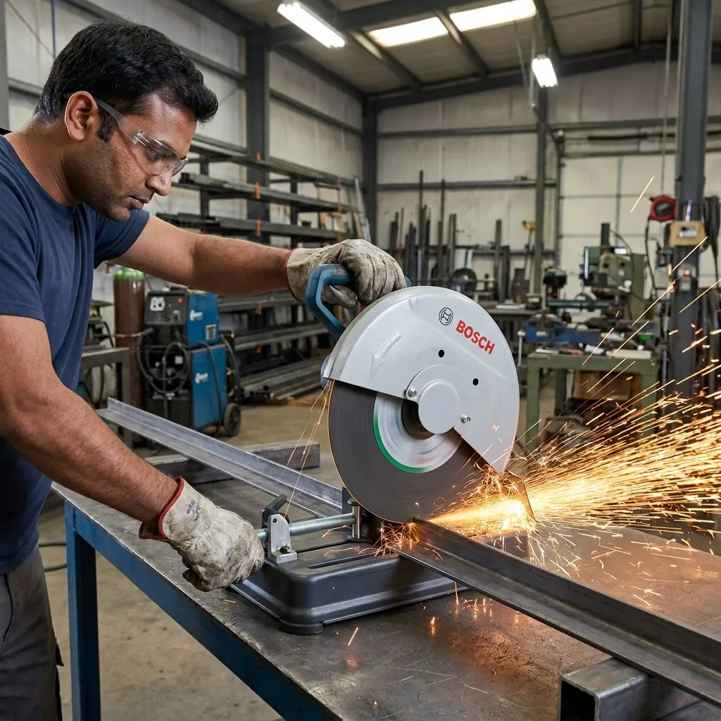 Male_worker_operating_chop_saw_202605241441.webp