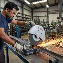Male_worker_operating_chop_saw_202605241441.webp