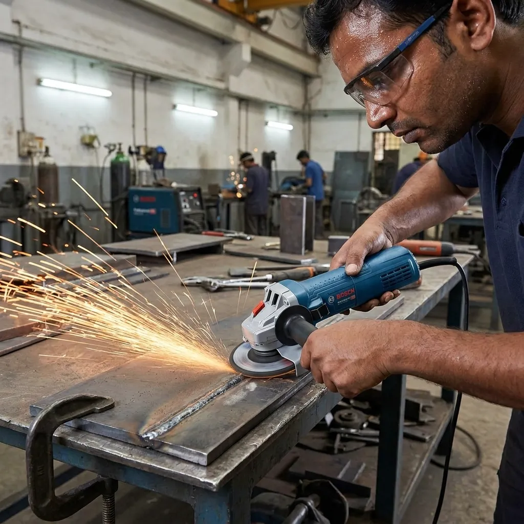 Male_worker_running_grinder_sparks_202605241443.webp