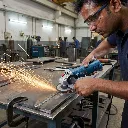 Male_worker_running_grinder_sparks_202605241443.webp