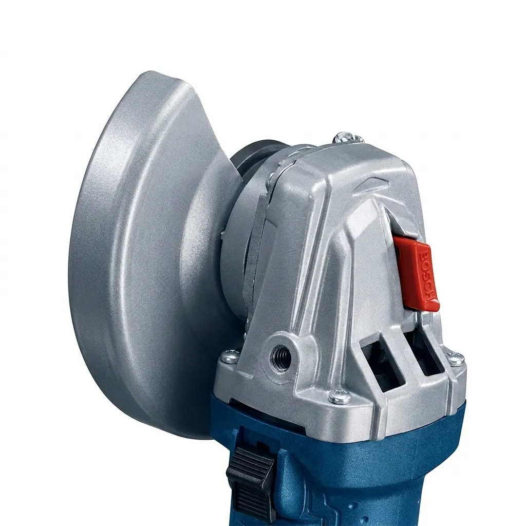 Disc_guard_and_gear_housing_202605241443.webp