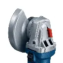 Disc_guard_and_gear_housing_202605241443.webp