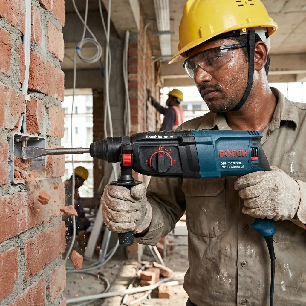 Indian_male_worker_breaking_wall_202605241451.webp