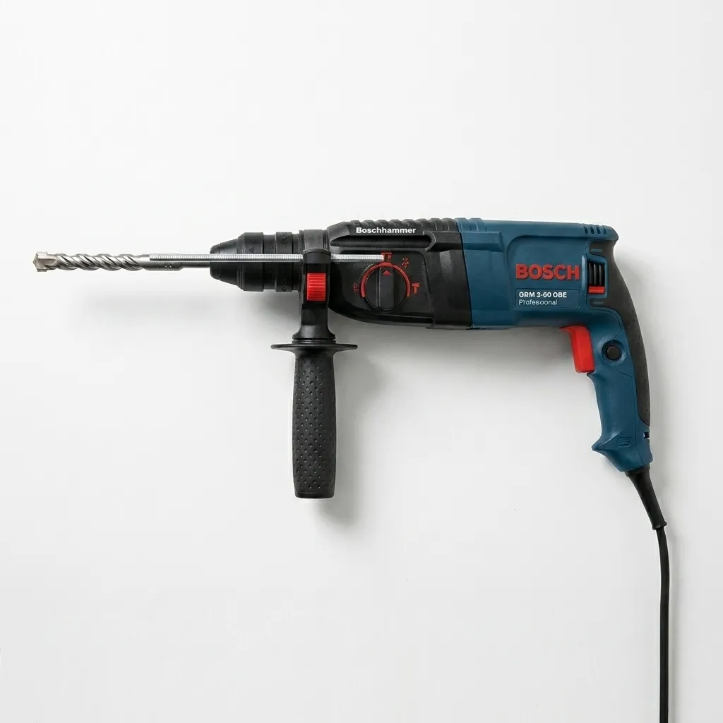 Tool_with_drill_bit_white_202605241451.webp