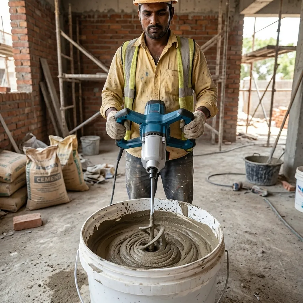 Male_worker_holding_GRW_140_202605241452.webp