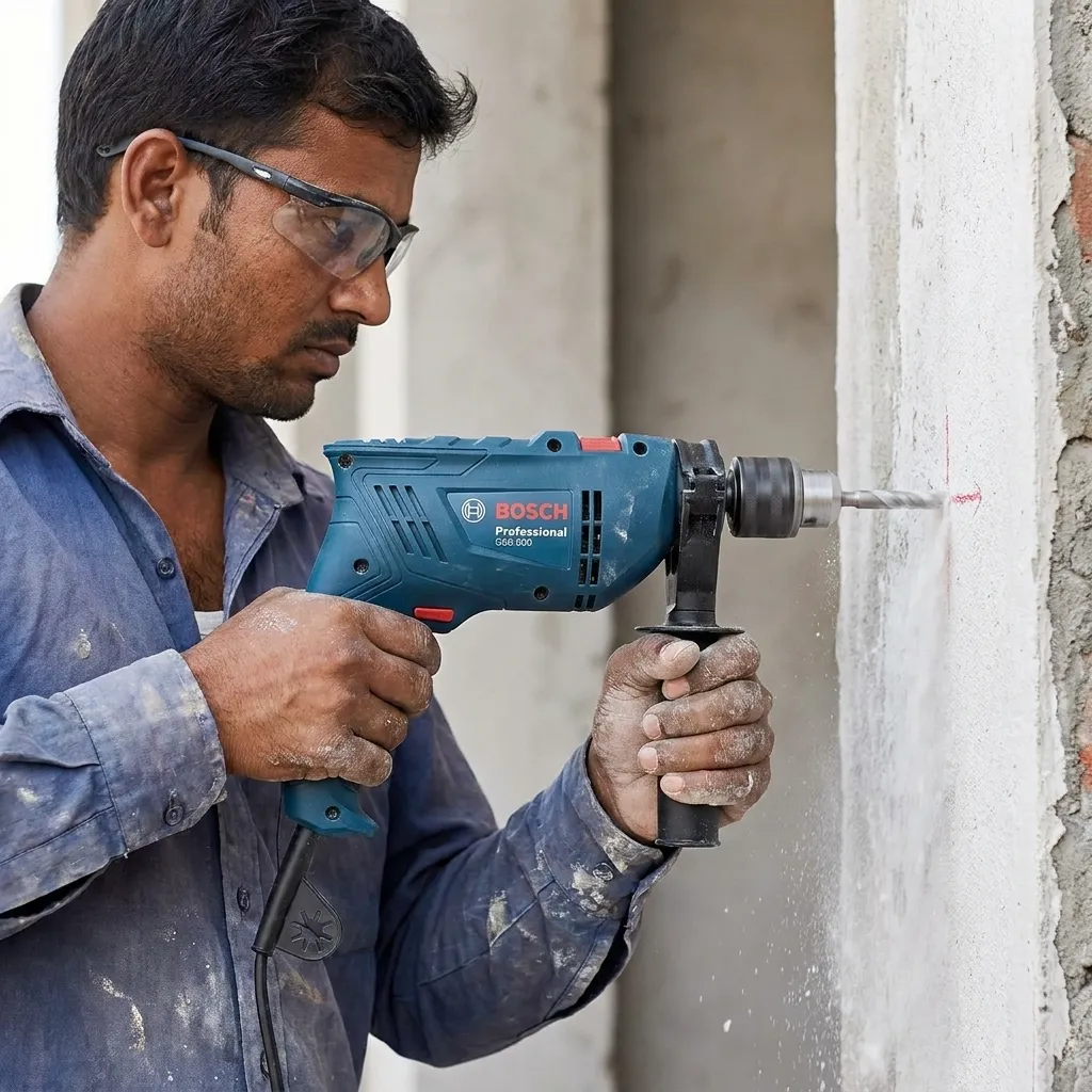 Man_drilling_masonry_wall_202605241455.webp