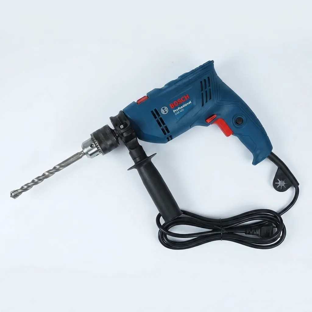 Drill_with_masonry_bit_202605241455.webp