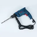 Drill_with_masonry_bit_202605241455.webp