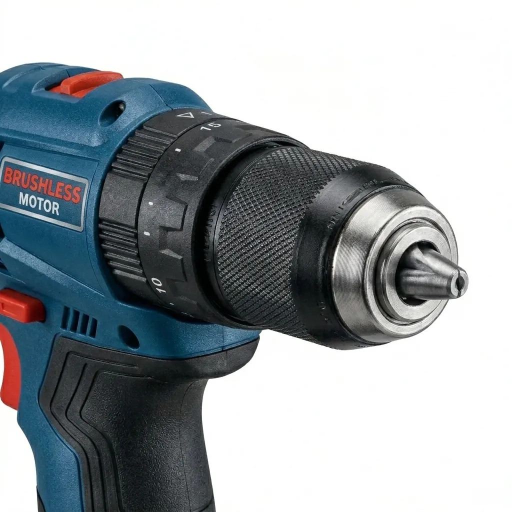 Brushless_motor_badge_keyless_chuck_202605241457.webp